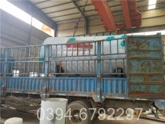 120万大卡真空热水多宝(中国)官方