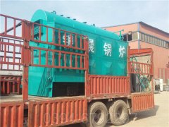 200万大卡真空热水多宝(中国)官方