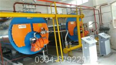 全自动数字多宝(中国)官方