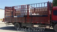 8吨蒸汽多宝(中国)官方