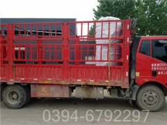 燃煤多宝(中国)官方改造燃油多宝(中国)官方