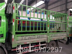 多宝(中国)官方燃烧器配件