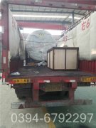 泳池用热水多宝(中国)官方