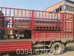 多宝(中国)官方预热器