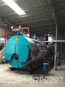 6000kw燃油真空多宝(中国)官方