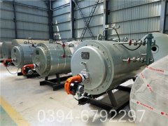 1吨真空热水多宝(中国)官方