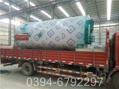 大多宝(中国)官方