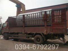 蒸汽多宝(中国)官方燃气价格