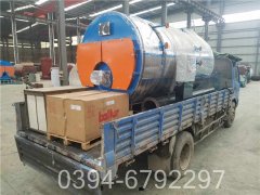 哪有燃气多宝(中国)官方