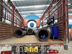 1吨燃气多宝(中国)官方的价格