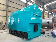 燃气多宝(中国)官方示意图