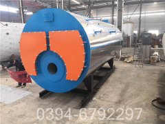 燃气多宝(中国)官方品牌排行榜