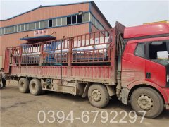 燃气多宝(中国)官方好不好