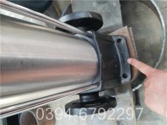 燃气热力多宝(中国)官方