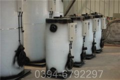 20万大卡大棚热水多宝(中国)官方