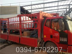 80万大卡高温热水多宝(中国)官方