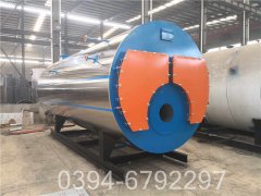 1400kw洗浴热水多宝(中国)官方