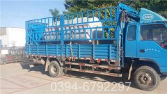 20吨燃气真空热水多宝(中国)官方