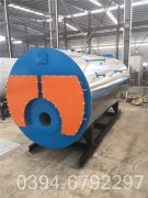 1400kw全自动热水多宝(中国)官方