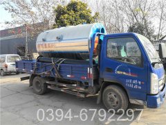 700kw卧式热水多宝(中国)官方