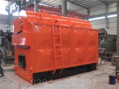 350kw卧式热水多宝(中国)官方