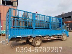 两吨淋浴热水多宝(中国)官方