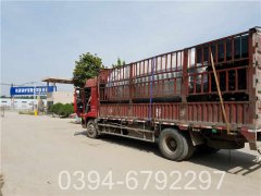 100万大卡取暖热水多宝(中国)官方