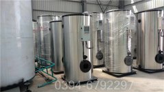 10万大卡热水采暖多宝(中国)官方