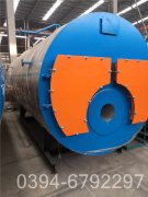 60万大卡大棚热水多宝(中国)官方