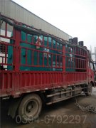 350kw企业热水多宝(中国)官方