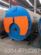 十吨澡堂热水多宝(中国)官方