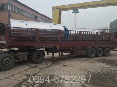 40万大卡小型热水多宝(中国)官方