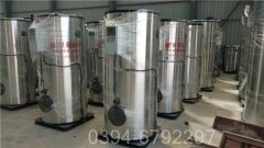 一吨热水专用多宝(中国)官方