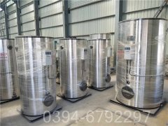 1400kw自动热水多宝(中国)官方