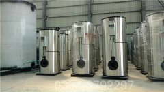 0.2吨养殖热水多宝(中国)官方