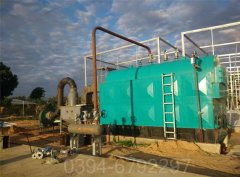 1050kw浴池热水多宝(中国)官方