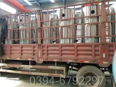 2100kw大棚热水多宝(中国)官方