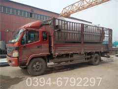 10吨热水采暖多宝(中国)官方