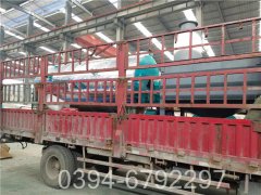 12吨浴池热水多宝(中国)官方