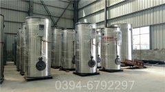 10吨养殖热水多宝(中国)官方