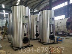 十吨养殖热水多宝(中国)官方