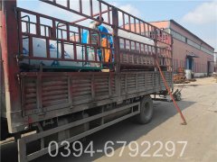 60万大卡热水专用多宝(中国)官方