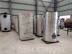 120kw节能热水多宝(中国)官方