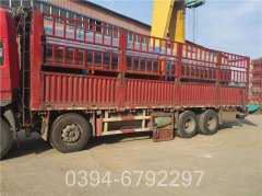 0.3吨小型燃气热水多宝(中国)官方