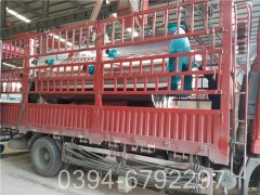 0.3吨天然气真空热水多宝(中国)官方