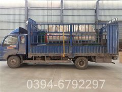 2吨酒店热水多宝(中国)官方