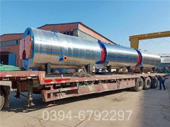 10万大卡低氮热水多宝(中国)官方