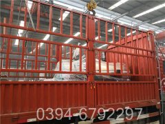 80万大卡节能热水多宝(中国)官方