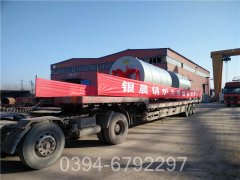 1吨立式燃气热水多宝(中国)官方