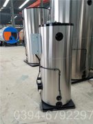 10万大卡液化气热水多宝(中国)官方